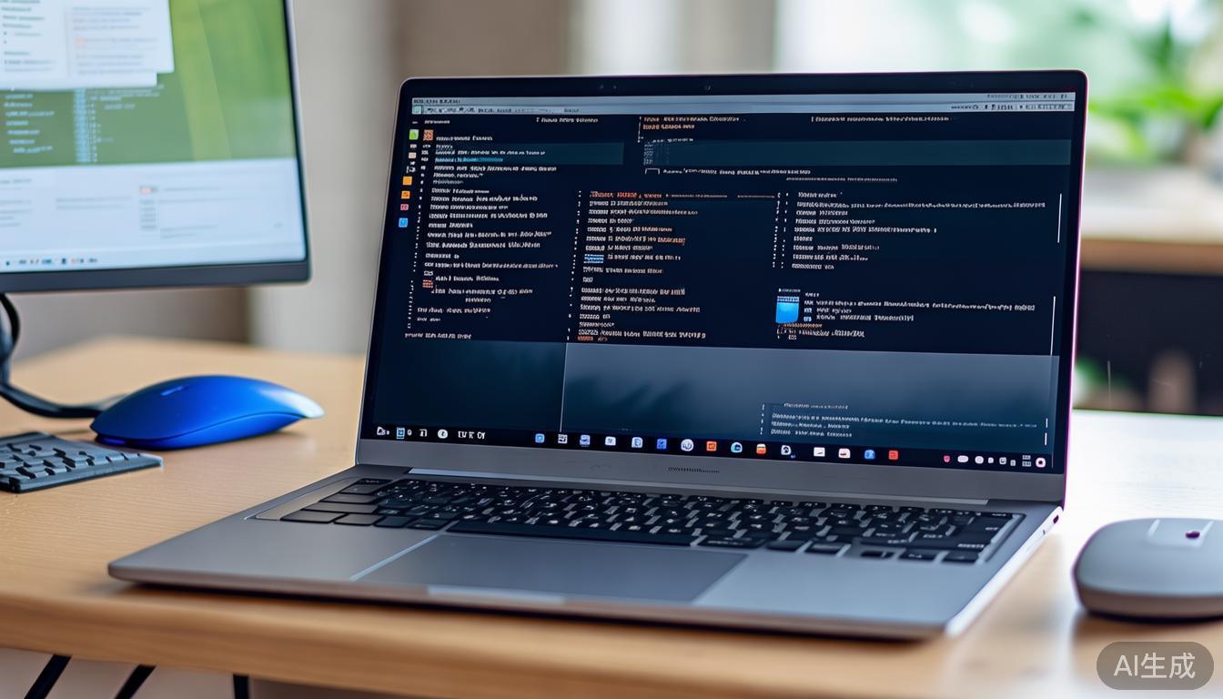 tp下载app_tptp下载官方安装_tp官方正版下载最佳设置推荐