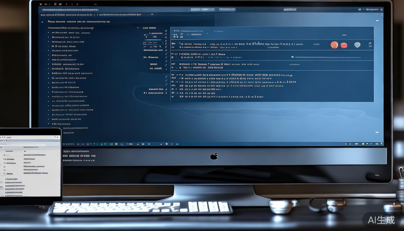 推同步正版官方下载_tp官方正版下载资源最全整理_同步推正版官方下载