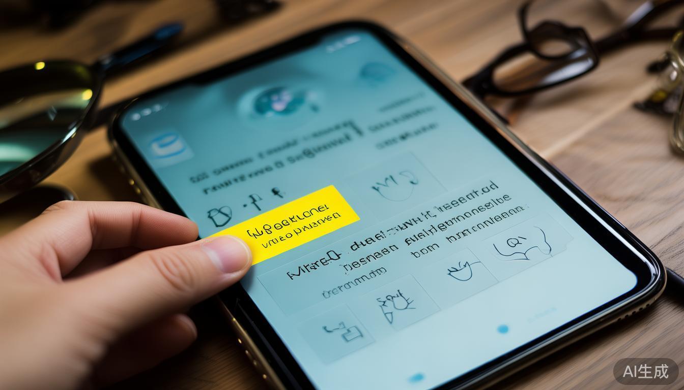 安卓历程_TP官方安卓最新版本的成功案例与用户体验_安卓app案例