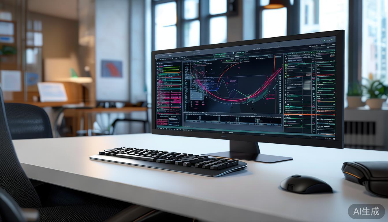 安卓实况怎么看_安卓有没有实况模式_tp官方下载安卓2025:新版发布实况,现场体验全纪录