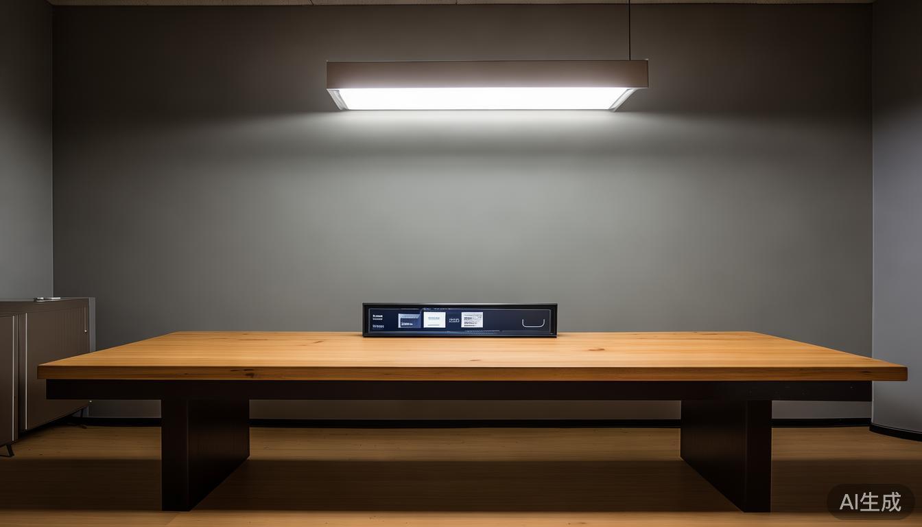 tp钱包如何导出助记词_im钱包导入助记词币不见了_im钱包怎么导出助记词