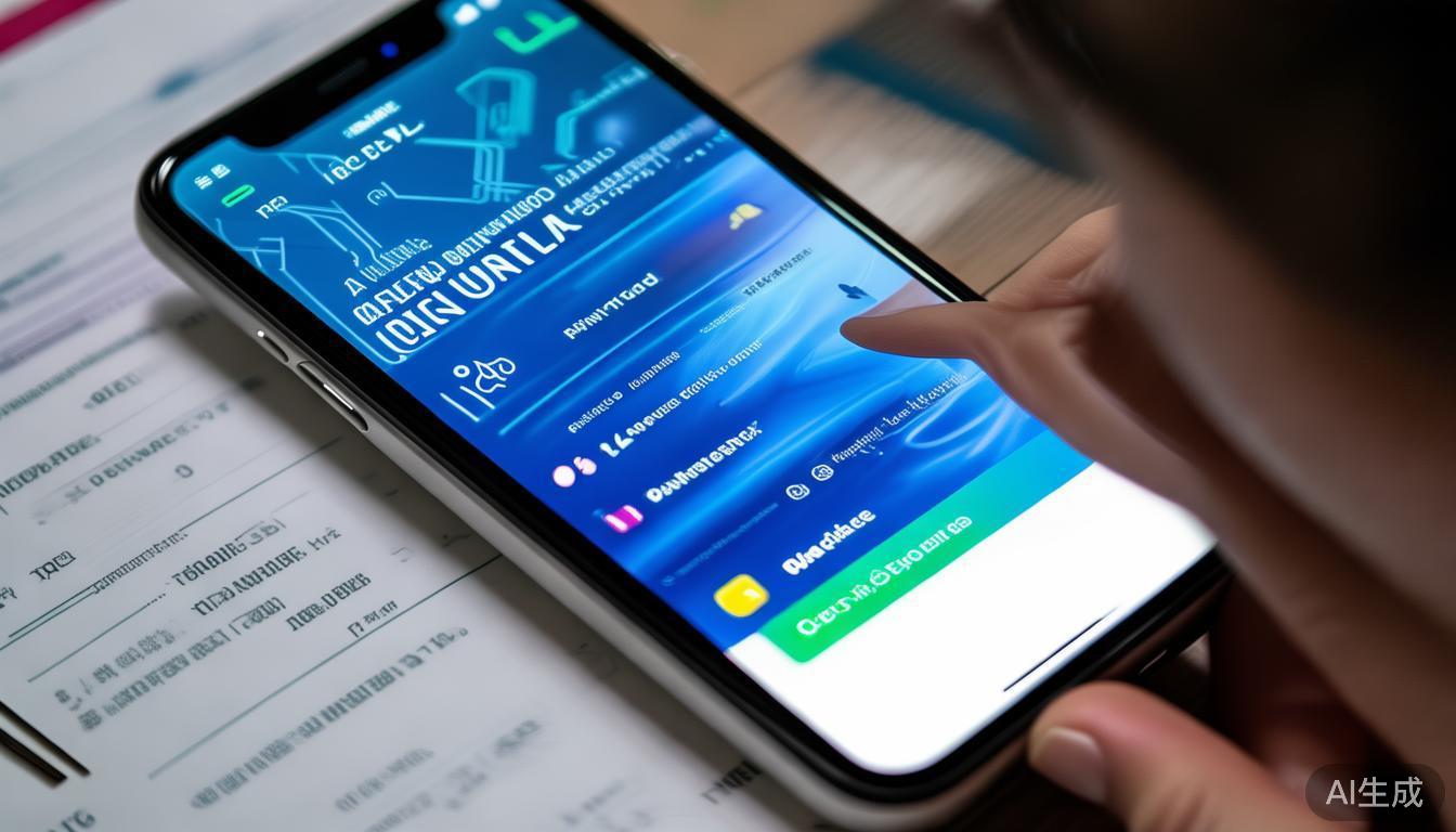 如何通过2025 TP钱包官网下载实现快速响应?_钱包应用是干什么的_钱包官方下载