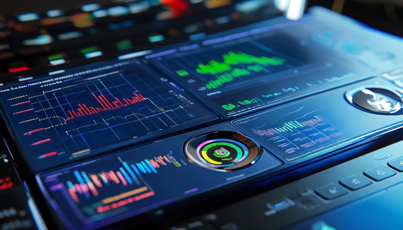 tokenpocket钱包官网首页的风险管理工具，如何帮助用户降低风险？_风险qq_风险额度是什么意思