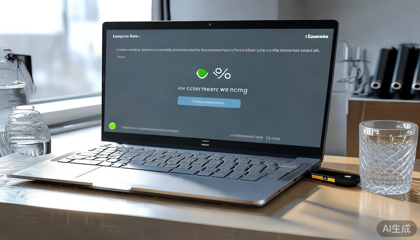 仙剑6官网下载数字版安装_搭建你的数字资产帝国!tp官方下载安装必须步骤解析。_建立帝国游戏