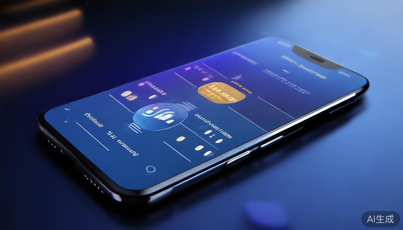 2025 TP钱包官网下载的市场机会与客户拓展_钱包平台_钱包app官网