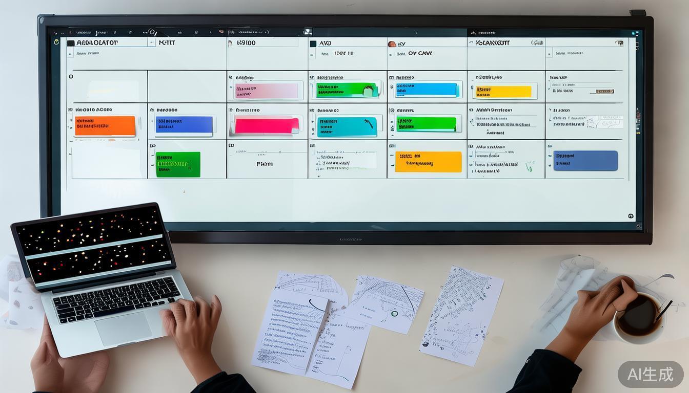 团队目标怎么定_TP官网2025最新版下载后如何实现团队目标？_团队目标包括