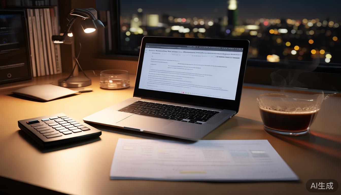 权益中心下载_权益保护网_如何在TP最新版本下载中保障用户权益?