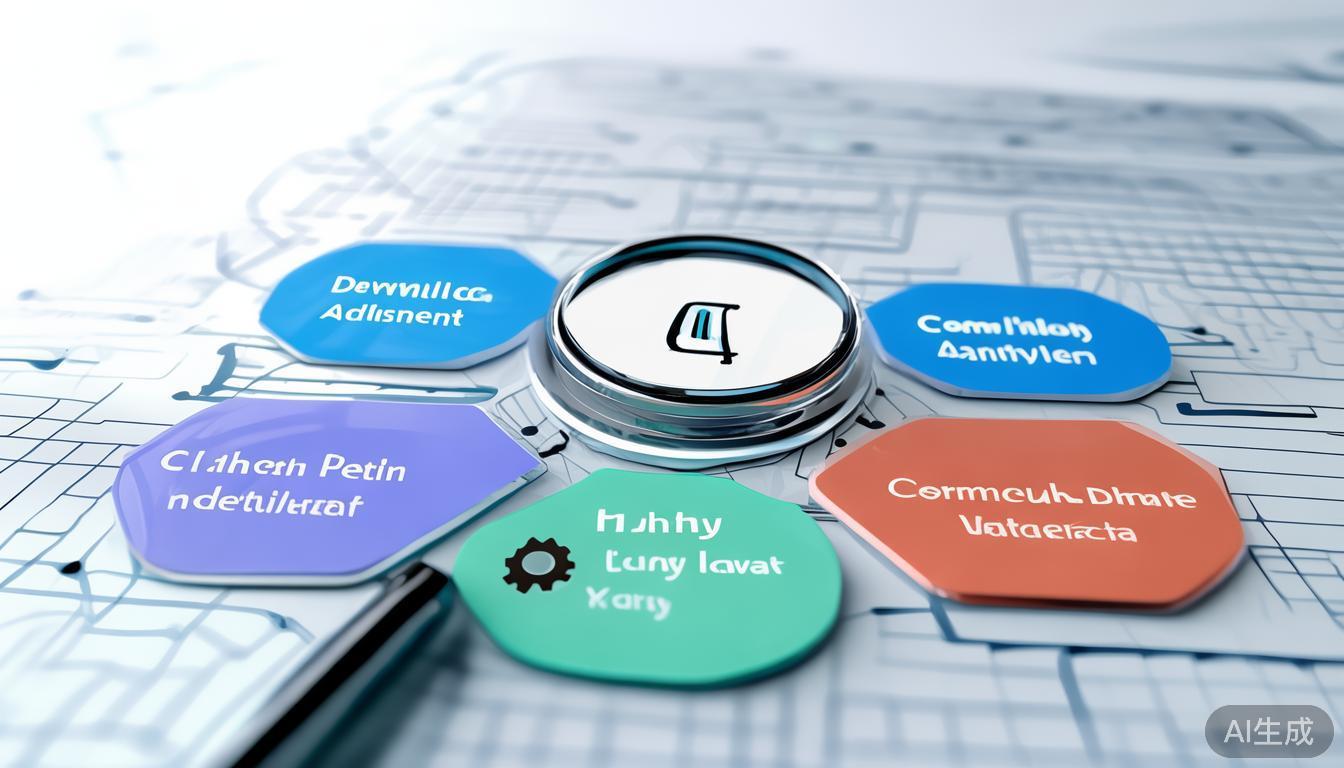 钱包app官网_如何通过2025 TP钱包官网下载实施社区管理?_钱包官方