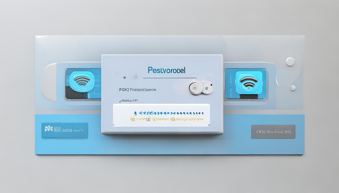 tplink增加接入设备数量_提高连接质量：使用TP-LINK APP添加设备_tplink连接设备个数在哪