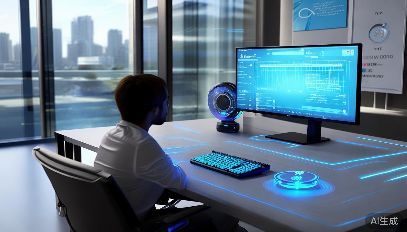 创新市场运作模式_2025 TP官网最新版本的产品创新与市场实现_创新市场以()为导向