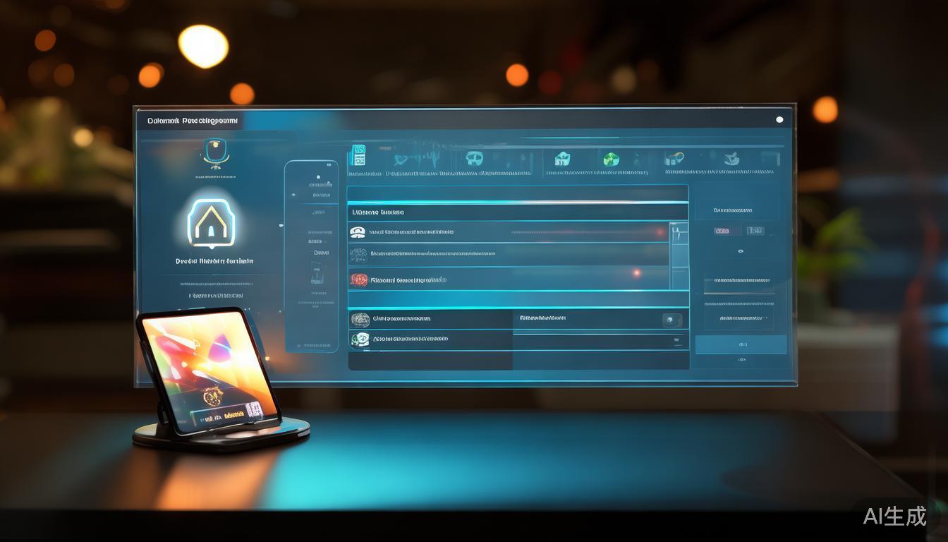 起点手机版下载安装_起点app下载安卓_全新起点:tp官方下载安卓2025版功能与体验全览