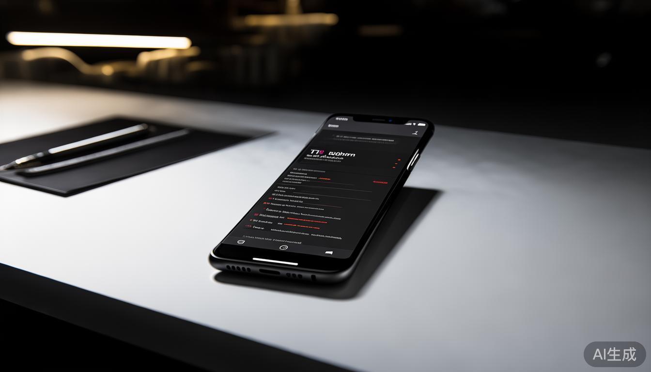 钱包下载地址_钱包app正规吗_关于tp钱包官网正版下载,你真的知道所有的信息吗?