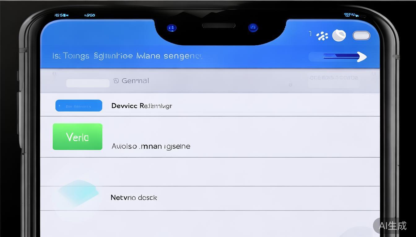 苹果保障查询系统_apple安全官网_如何通过TP官网下载苹果版保障数据安全