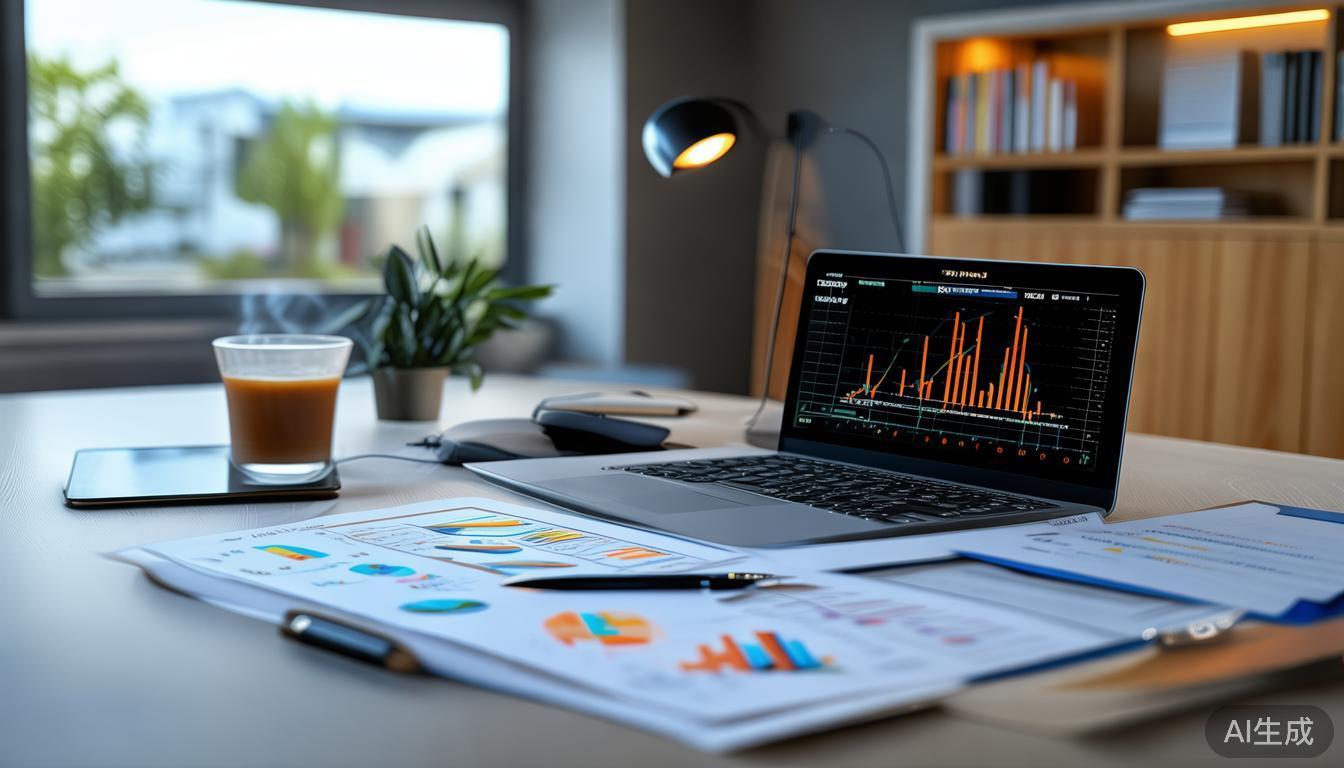 如何通过TPWallet实现简易投资？_简易投资协议合同范本_简易投资有限公司