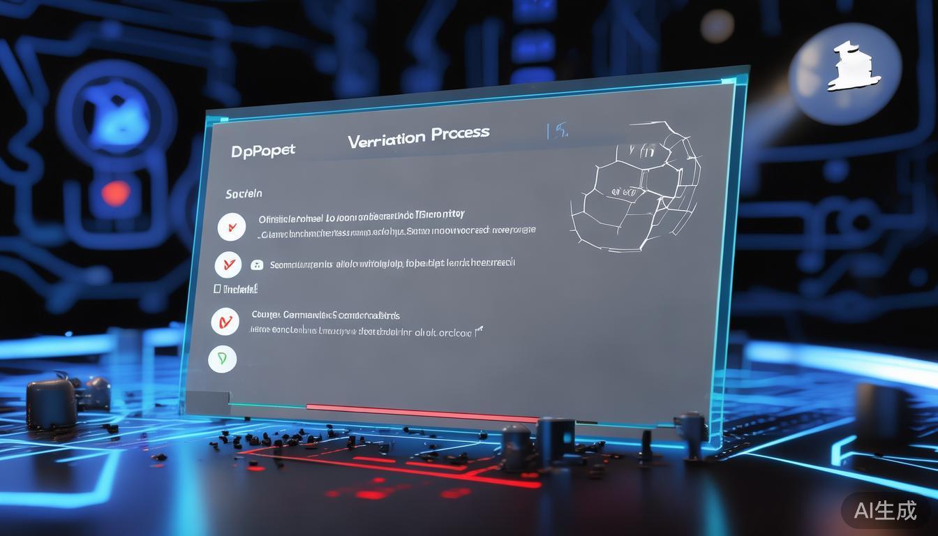 钱包白名单是什么意思_钱包名称_tp钱包dapp白名单功能