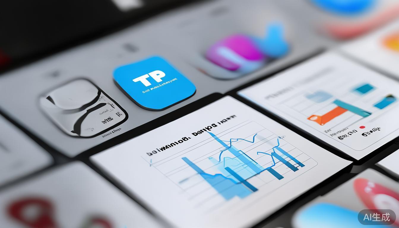 TP交易所app下载的行情趋势与预测_行情预警是哪个软件_趋势行情指标