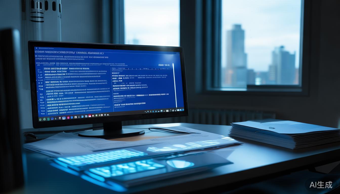 反馈助手app_手机反馈是什么意思啊_TP官方下载安卓最新版本2025的行业反馈与案例研究