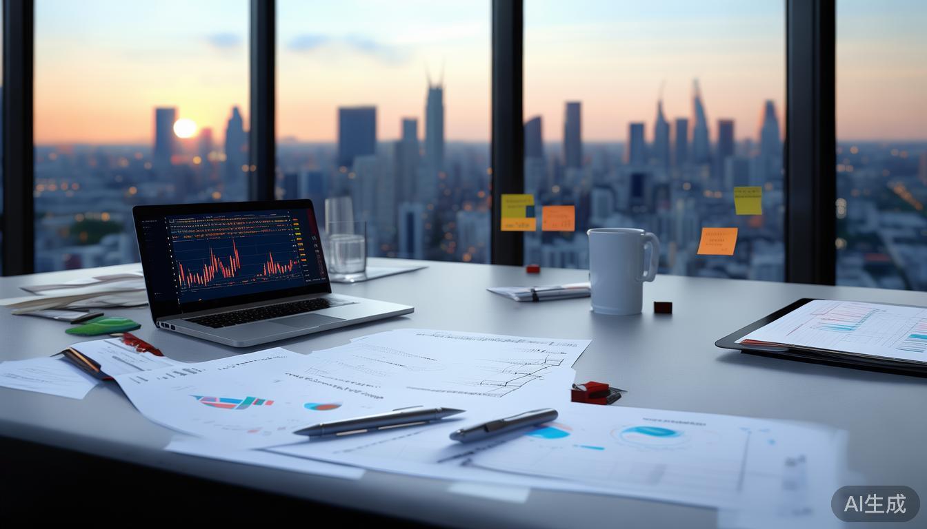 如何通过tp官方下载安卓最新版本2025监控市场动态,增强投资信心?_手机信息监控app_安卓短信监控