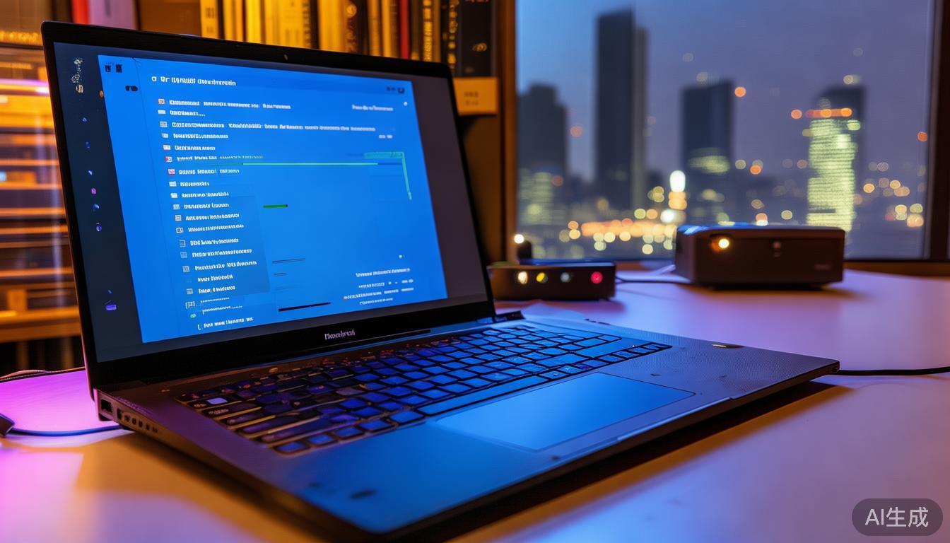 安卓2.3.6支持qq版本_微信5.8官方安卓版本_如何做出明智选择以支持TP官方安卓最新版本下载？