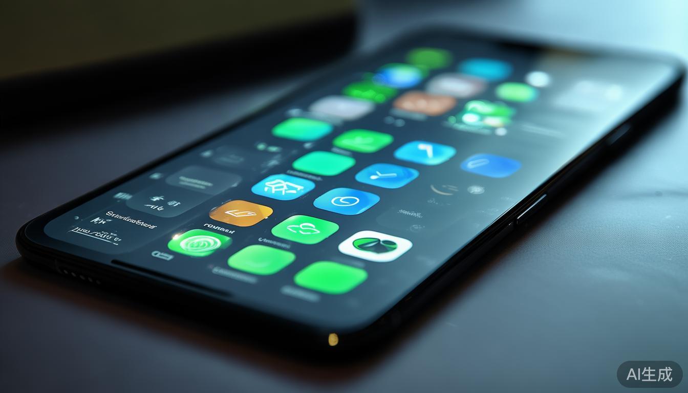 正版win7官网下载_微信官网下载正版_如何在tp钱包官网正版最新下载中寻找理想的投资项目?