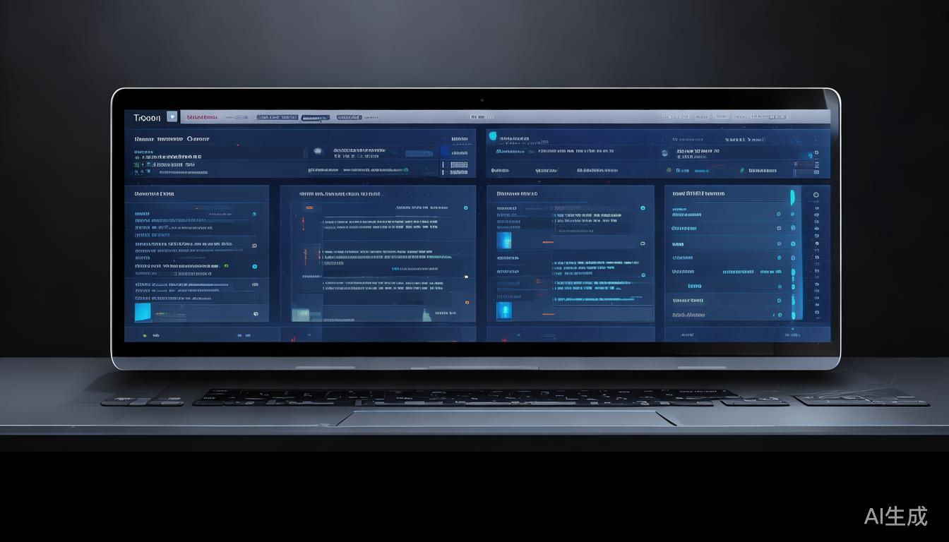 用户探讨:tokenpocket官方网站如何激发了我的投资兴趣与研究欲?_激发某方面的兴趣_激发兴趣原则