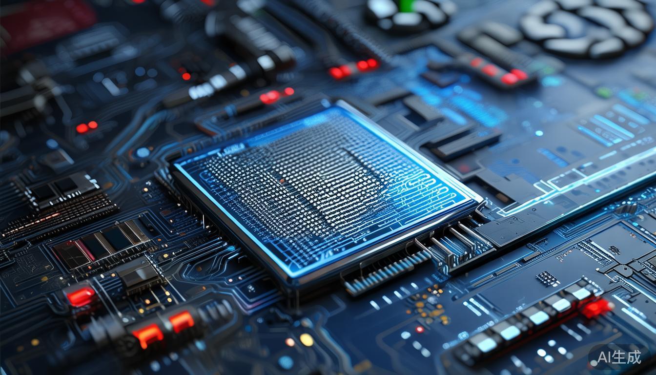 安卓最新更新内容_新版本安卓_tp官方下载安卓2025:新版发布背后的技术升级与用户期盼