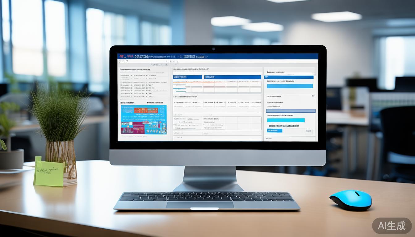 下载安卓应用市场手机版_TP官方下载安卓最新版本2025在教育管理中的应用_安卓版应用中心下载