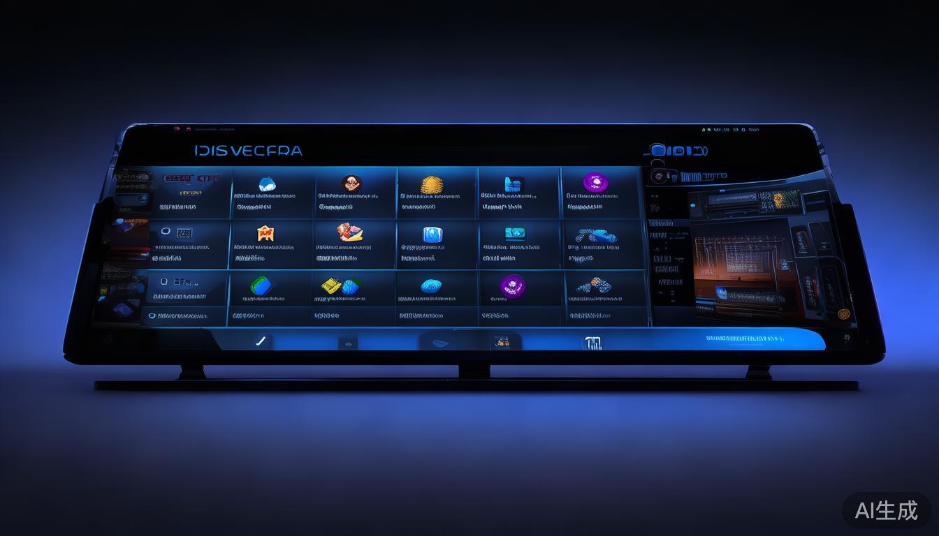 如何通过TP钱包整合金融资源?_融合钱包是哪家公司的_金融资源整合平台