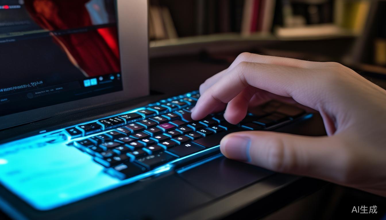 tp钱包导入助记词教程_导入钱包是干什么用的_钱包怎么导入