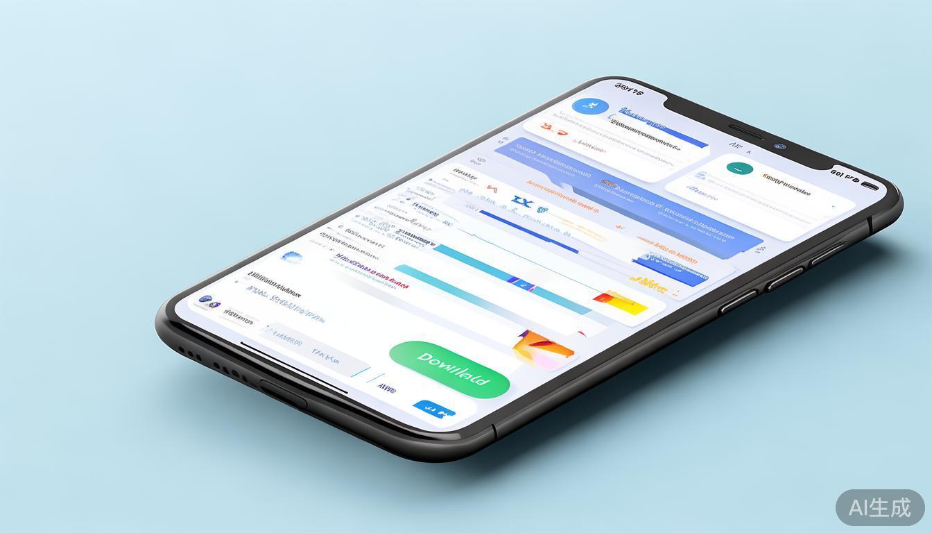 钱包app安全可靠吗_如何在tp钱包app安卓版官网下载中寻找潜在的投资机会与优势？_钱包官方