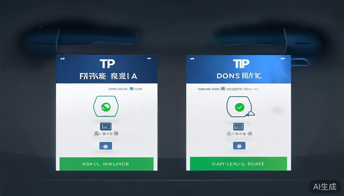 tp官方网址下载的用户体验优化建议，助力平台吸引更多用户！_用户帮助在哪里_新用户助力