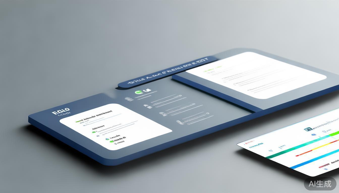 网站帮助中心内容_tpwallet官方网站的技术支持功能，如何帮助用户解决使用问题？_网站帮助中心模板