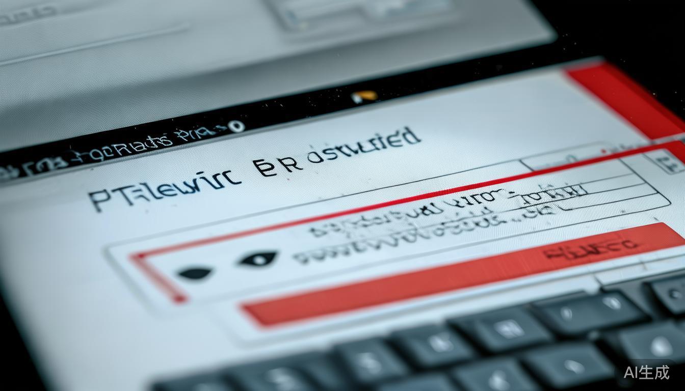 如何在TPWallet中打开新账户？_如何在TPWallet中打开新账户？_如何在TPWallet中打开新账户？