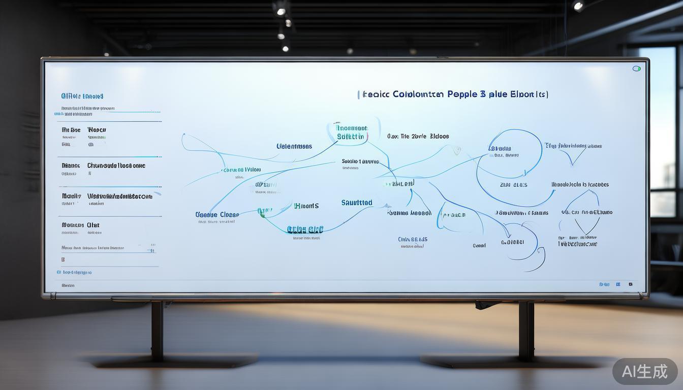 如何通过TP官方网址下载推动教育创新_创新教育网站_创新平台