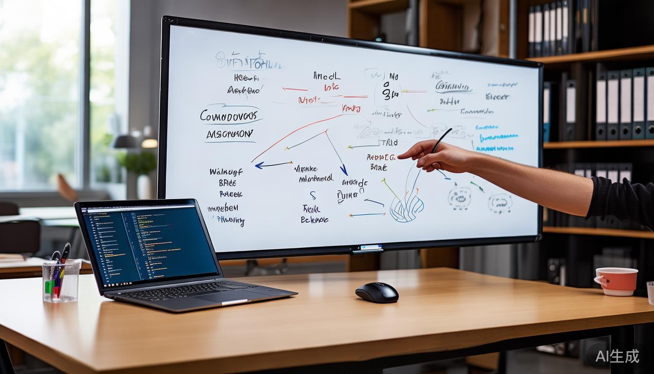 绘制激励方法的思维导图_如何通过TP官网2025最新版下载激励创新思维?_激励思维导图