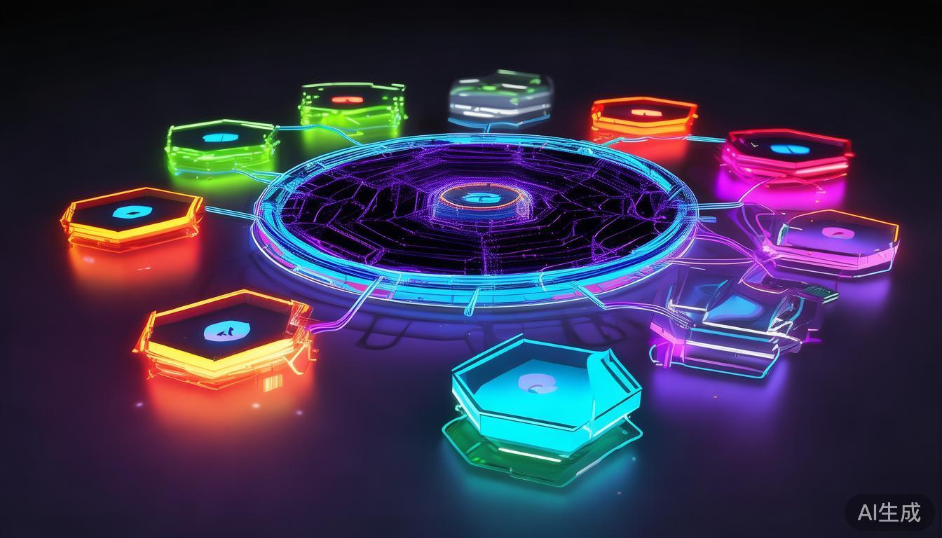 android未来_TP官方安卓最新版本的行业分析与未来展望_安卓未来发展趋势