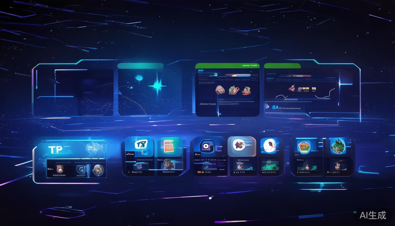 tp钱包干嘛的_tp钱包干嘛的_钱包干嘛用的