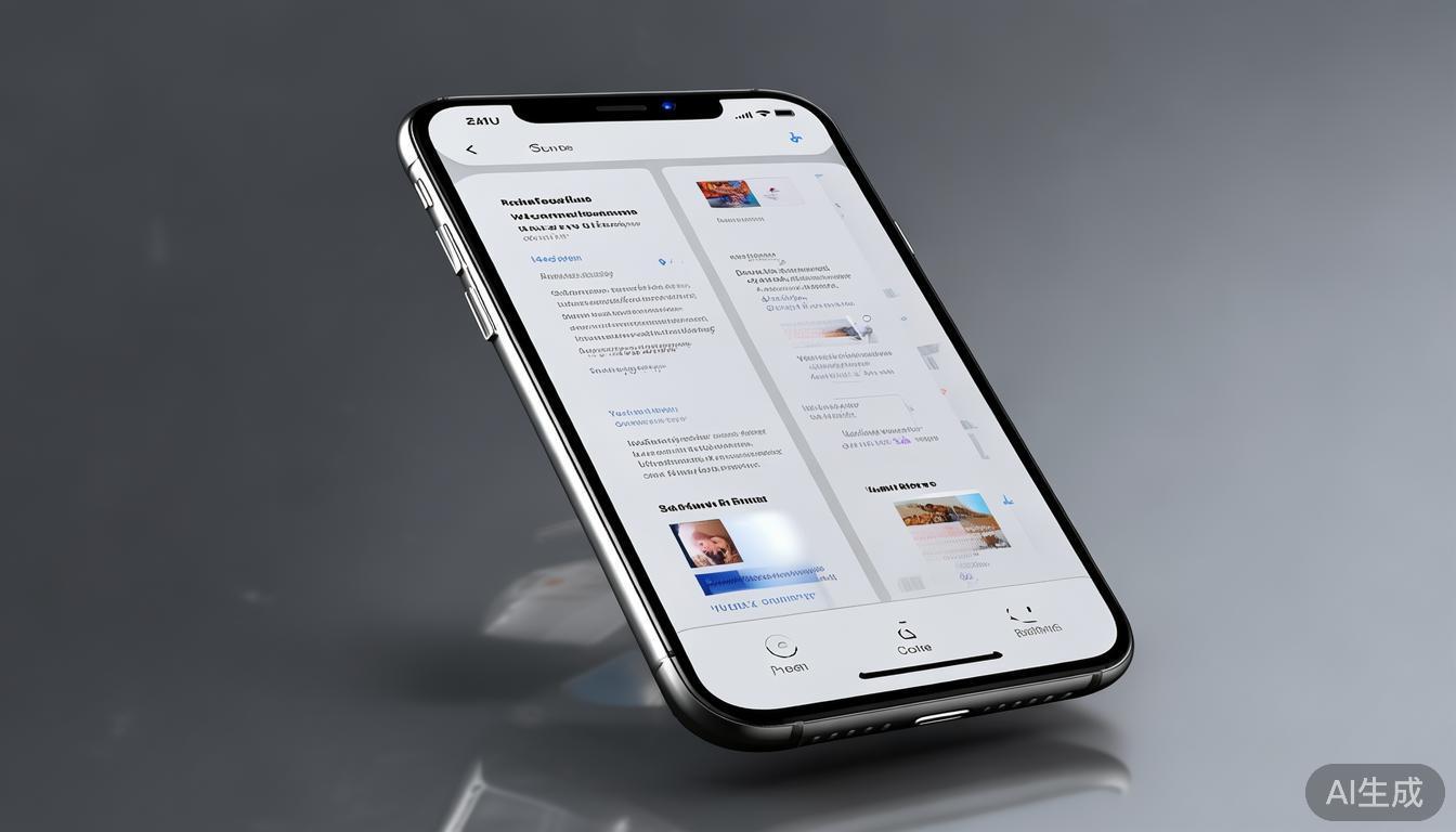 TP官方app下载的市场调整与用户适应_适应性市场_适应市场是什么意思