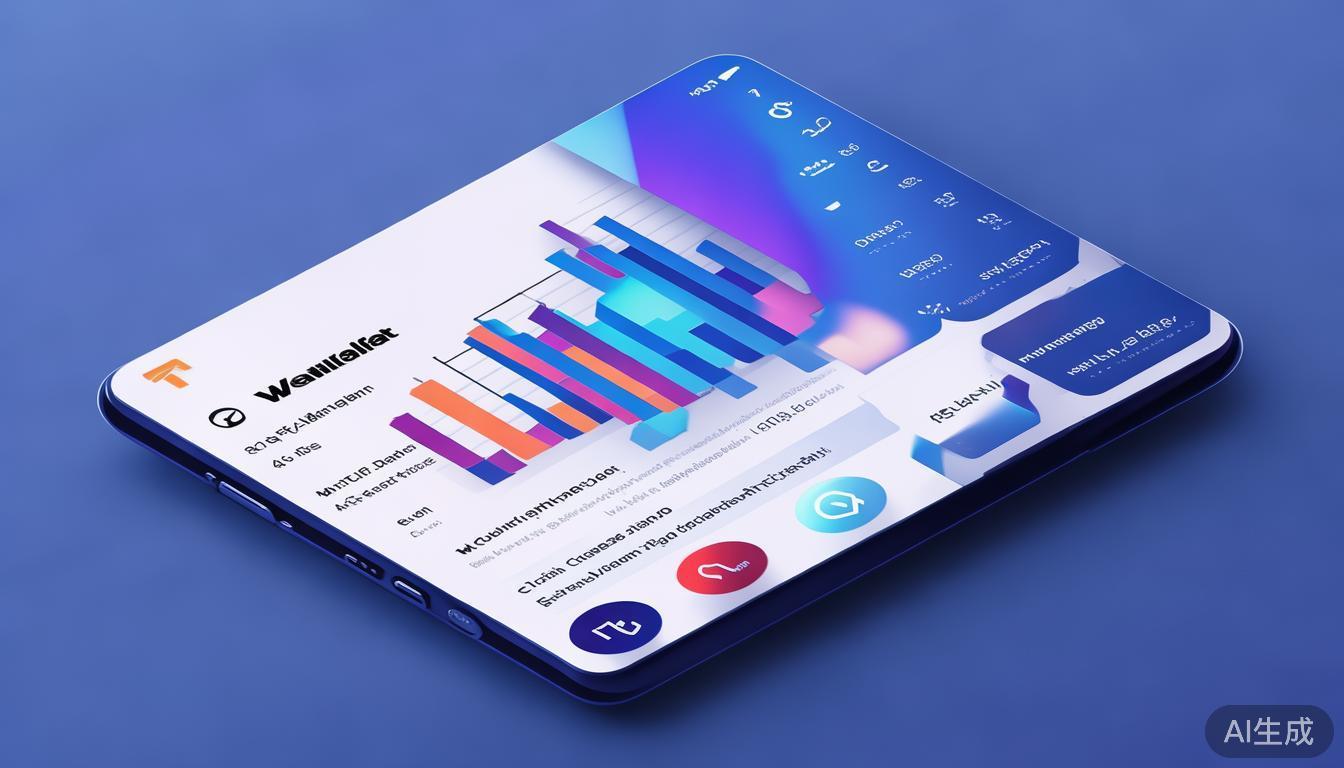 钱包技术_理识TPWallet：数字钱包的创新路径_数字钱包场景