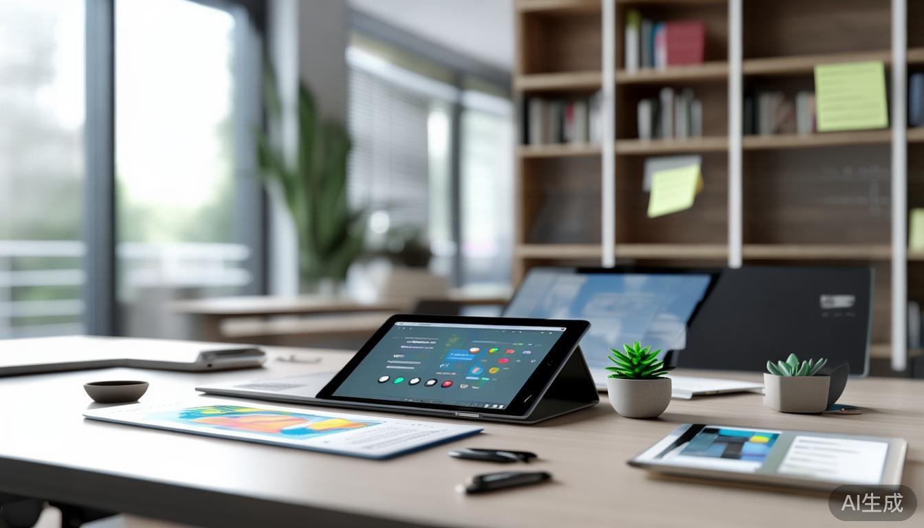 安卓手机内核修改工具_如何通过TP官方安卓最新版本改进内部沟通？_安卓修改内核版本号