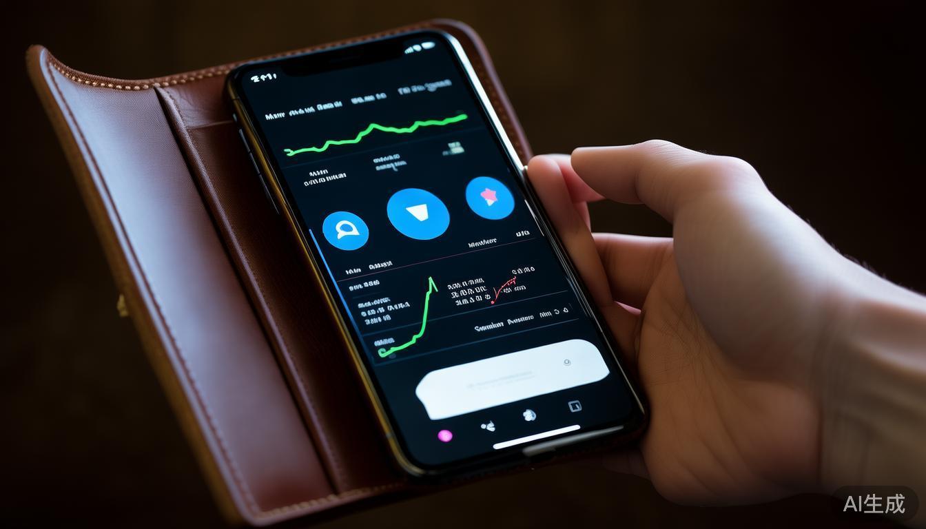钱包app的作用_tokenpocket钱包安卓下载对用户投资行为的影响分析_钱包平台安全吗