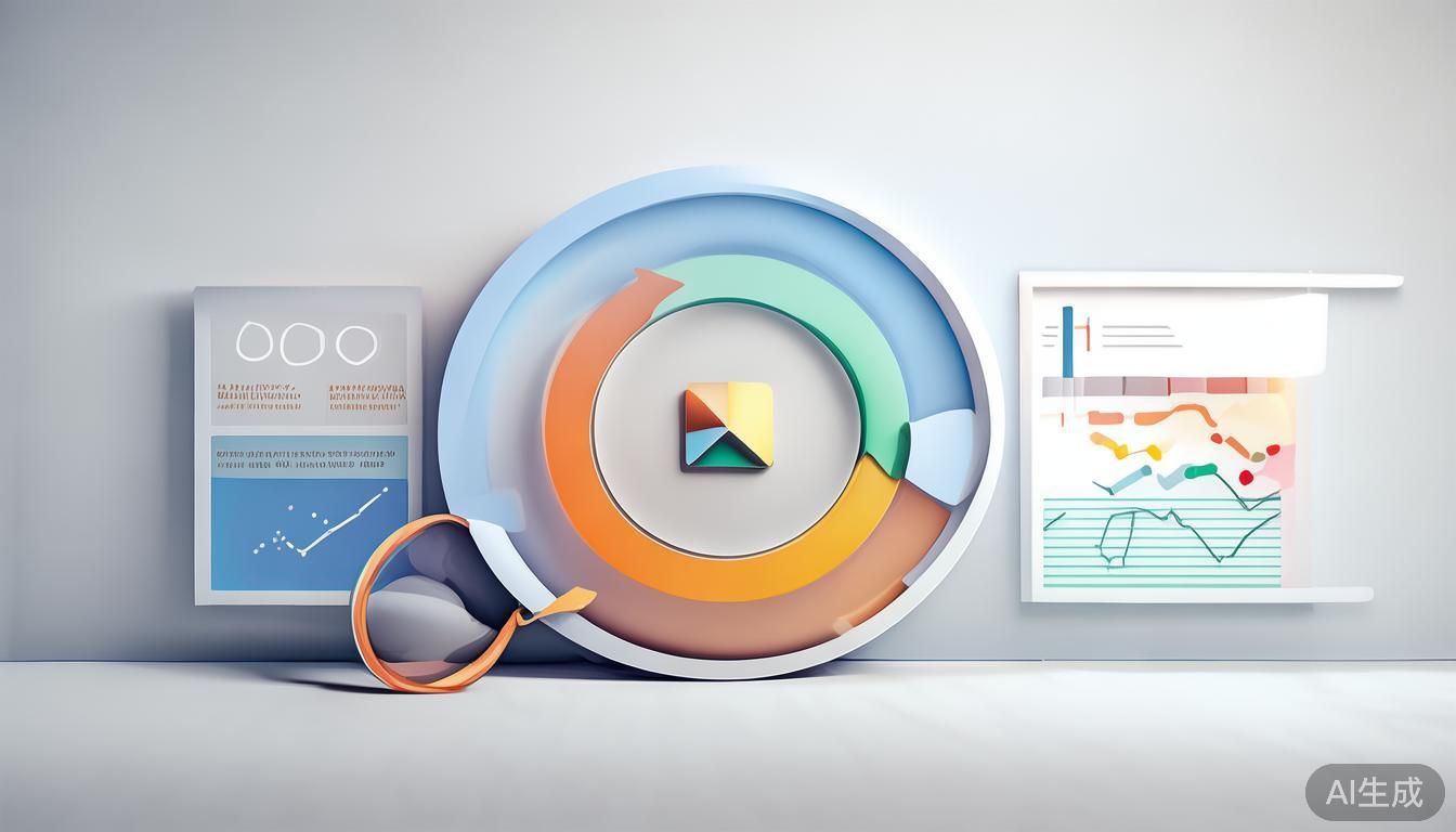 洞察计划到底是什么_洞察计划是什么意思_TP官方安卓最新版本的市场洞察与决策机制