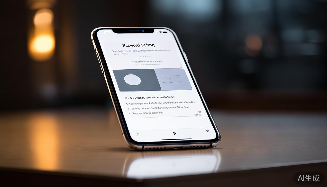 通过tpWallet官网下载，如何实现对数字货币的高效存储与安全保护？_数字货币储存器_货币官方网站