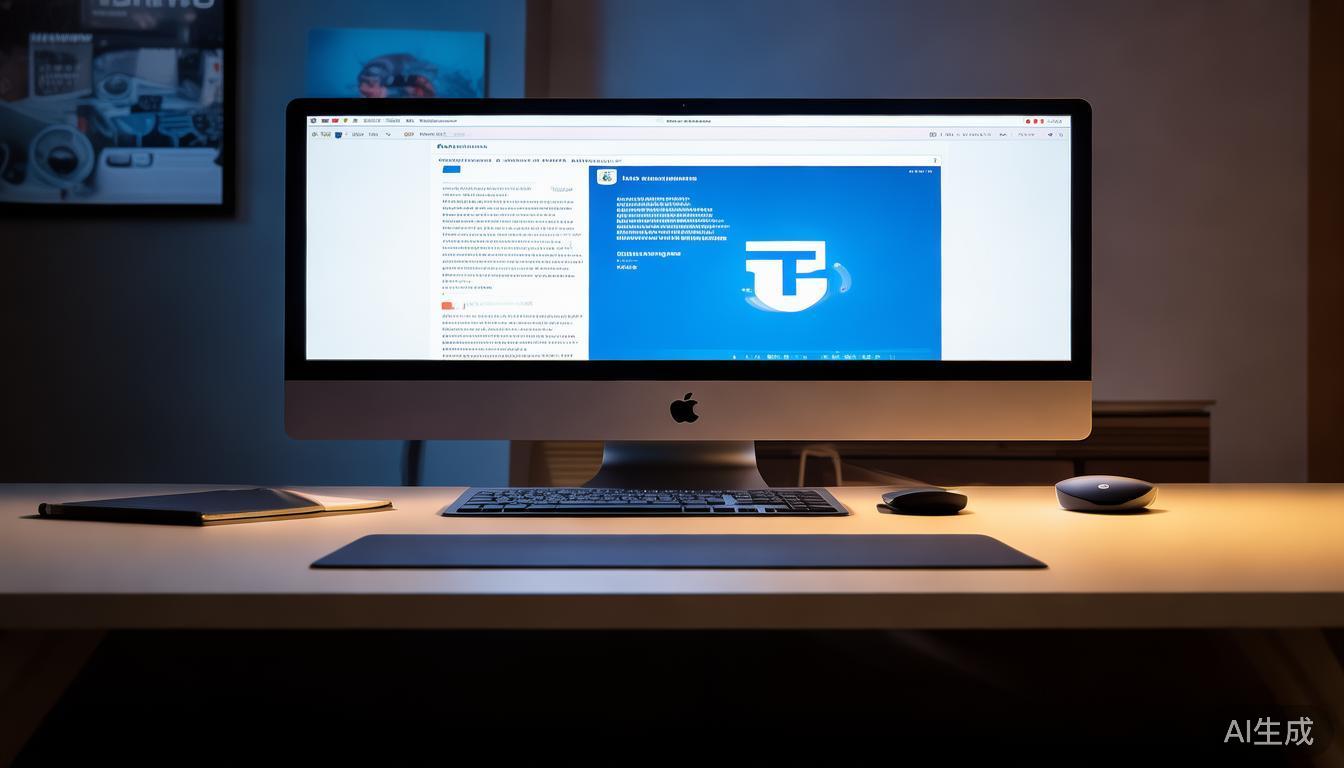 钱包app官网_钱包官方下载_tp钱包最新版本官方网站