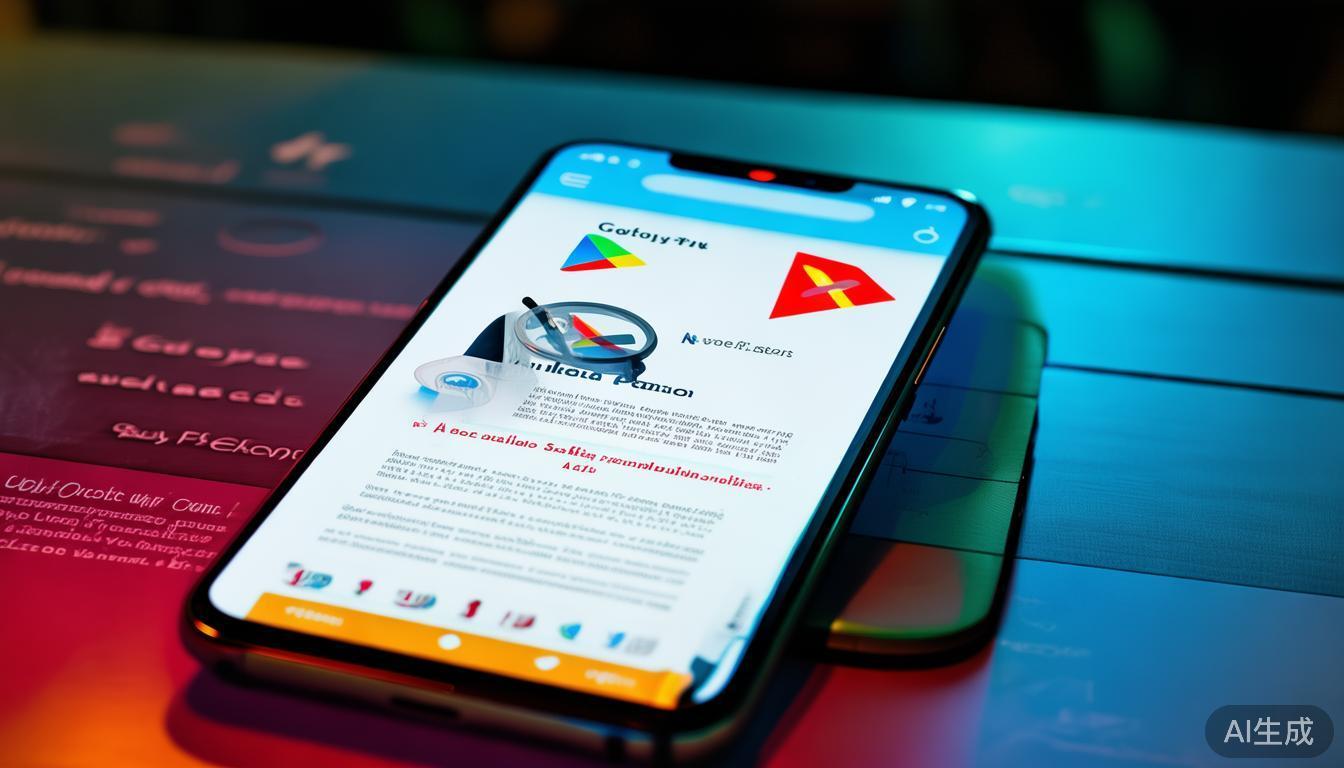 钱包安全性_下载tokenpocket钱包安卓后的安全隐患与防范措施_钱包有风险吗