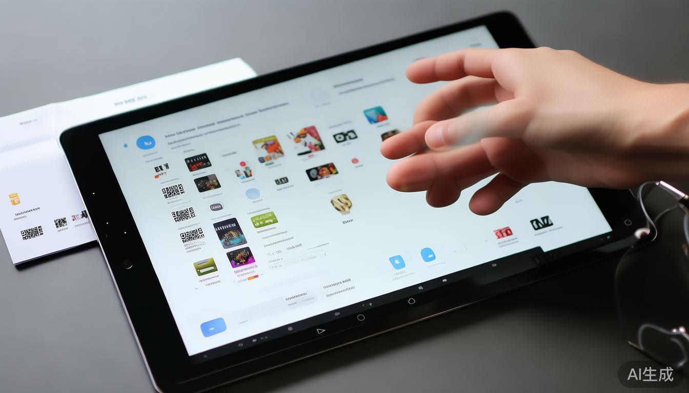 安卓互动壁纸_安卓互动直装apk_TP官方安卓最新版本下载在用户互动中的作用