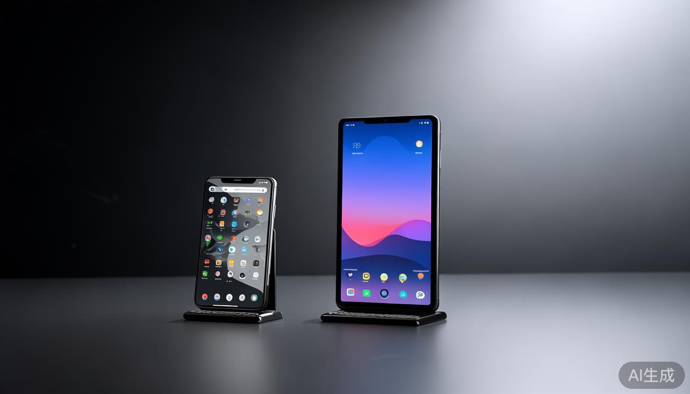 正版兼容安卓跨官方性版的软件_android版本兼容_TP安卓版官方正版的跨平台使用与兼容性