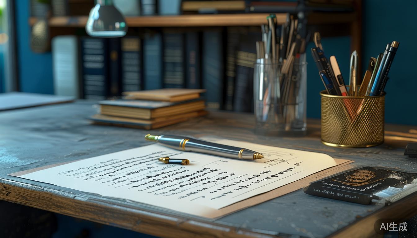 钱包app安全可靠吗_如何在tp钱包下载安装过程中避免常见的技术陷阱？_如何在tp钱包下载安装过程中避免常见的技术陷阱？