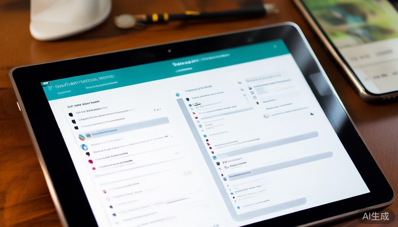 兼容软件下载_TP官方网站下载APP的多平台支持与兼容性_什么叫兼容包下载
