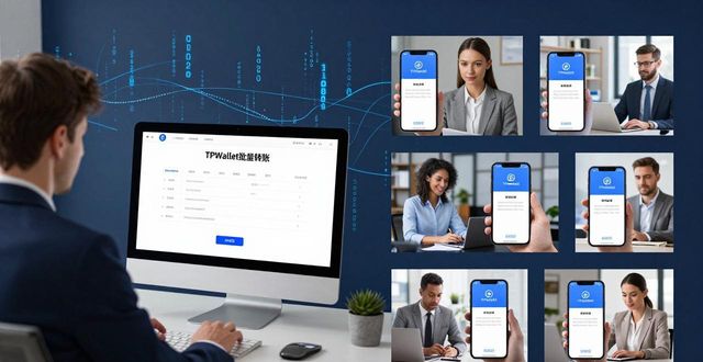 TPWallet跨国支付指南:简单几步,轻松搞定
